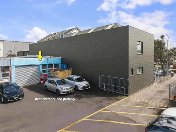 A/92 Railside Avenue Henderson_2