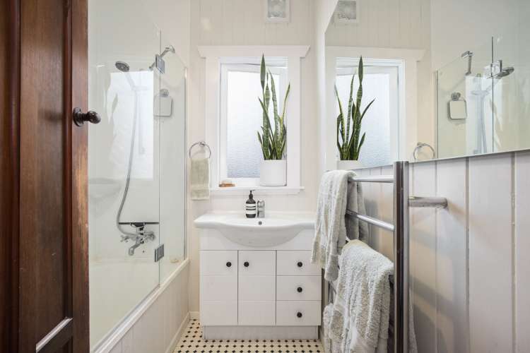 18 Sandspit Road Waiuku_12