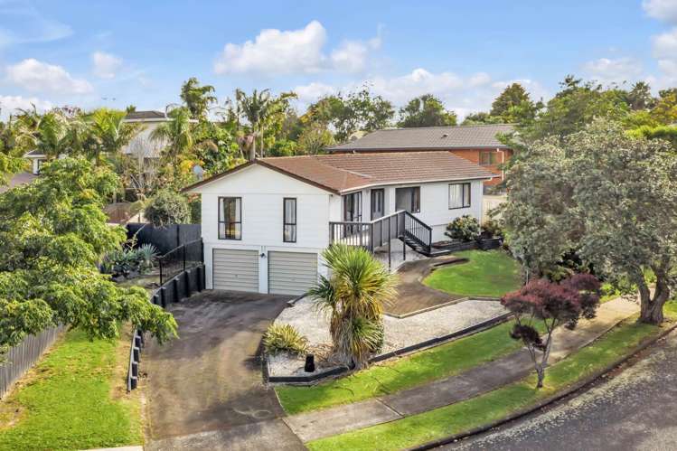 4 Gleneagles Grove Wattle Downs_16