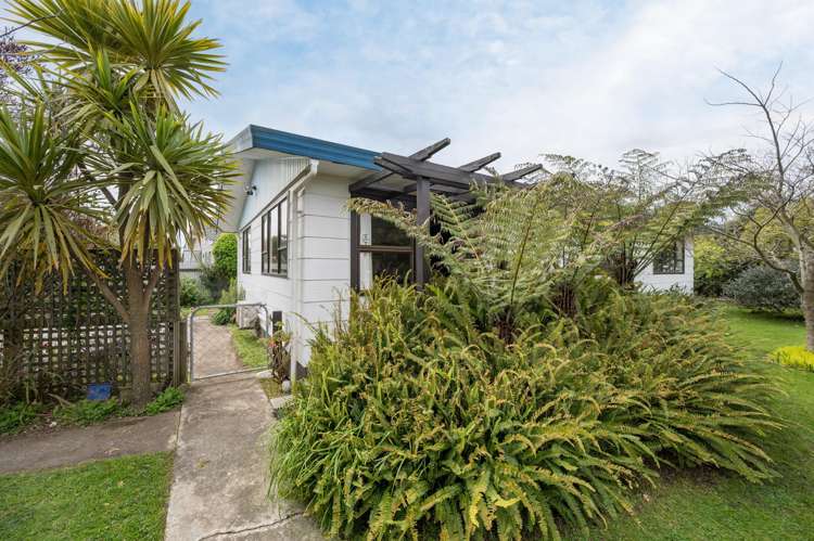 2 Chandler Street Tahunanui_14