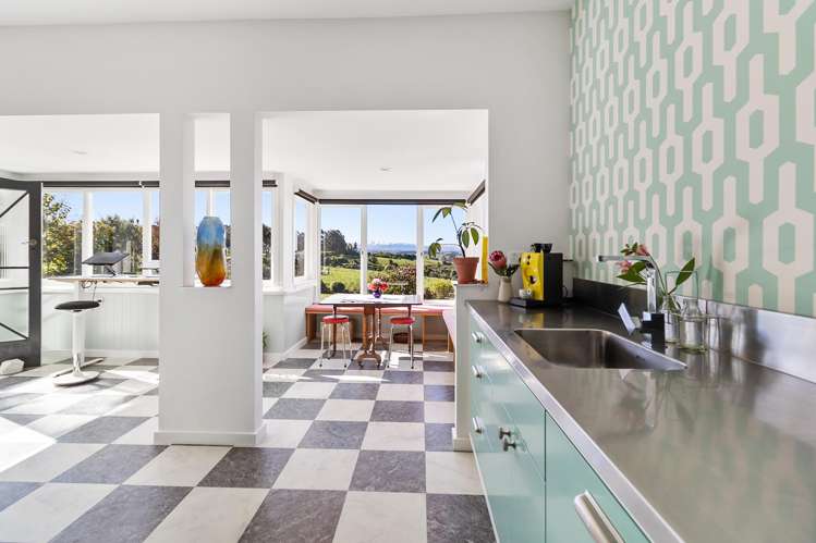 30 Pye Road Geraldine_10