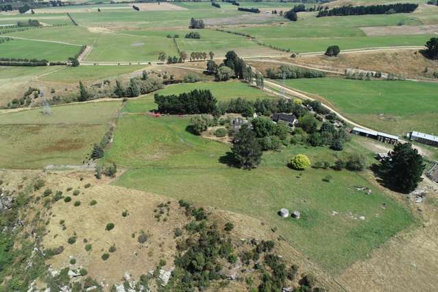 156 Smiths Road West Otago Surrounds_4