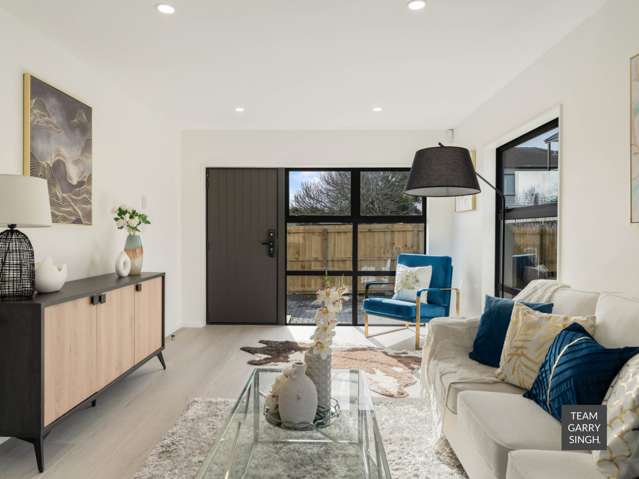 4/113 Porchester Road Papakura_1