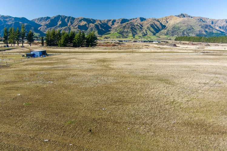 15 Lost Burn Road Lake Hawea_12