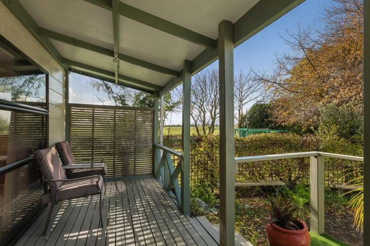 9 Mcclean Place Ngatea_24