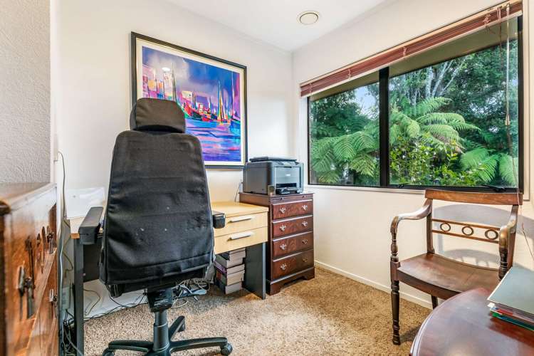 21 Janet Place Lynmore_16