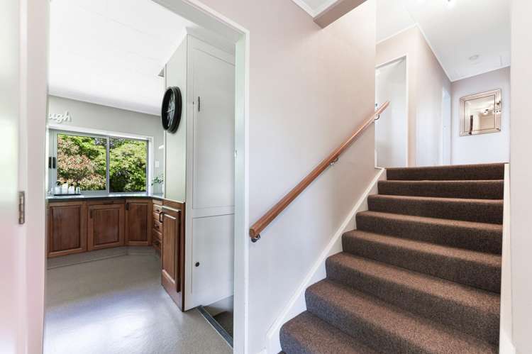 55A Pa Street Motueka_26