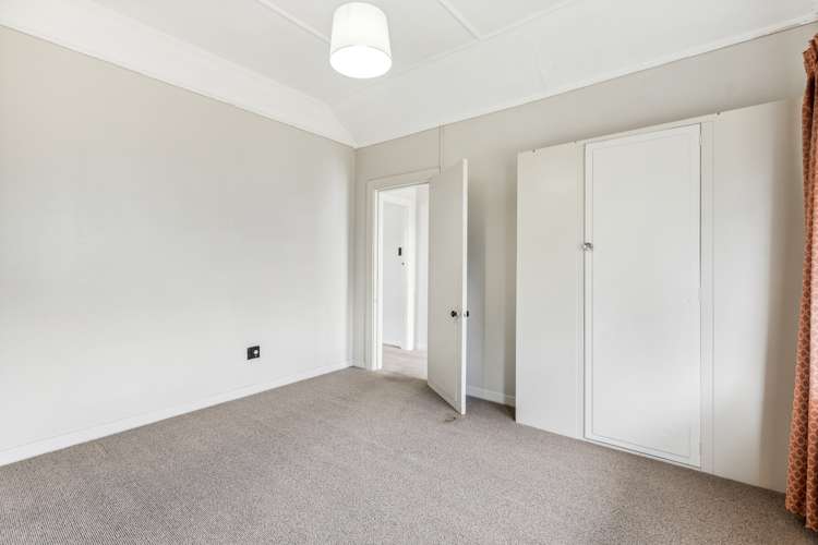 7 Estuary Road New Brighton_8