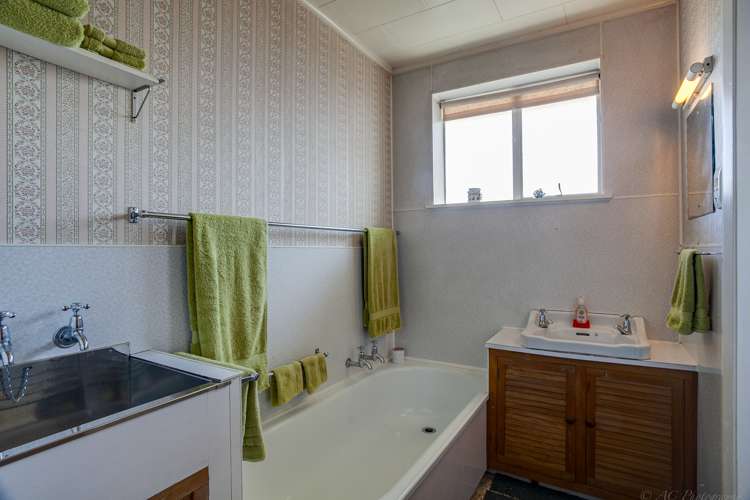 4/18 Trafalgar Street Maori Hill_11