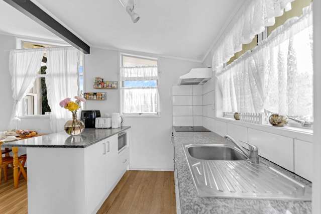 3 Yearsley Place Manurewa_3