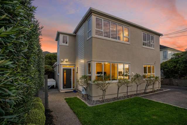 140 Waiwhetu Road Waterloo_1