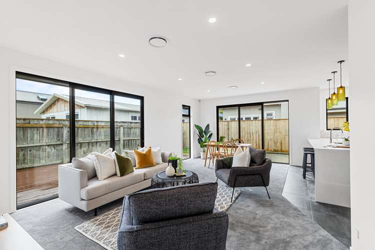 28a Matamau Street Palmerston North Central_8