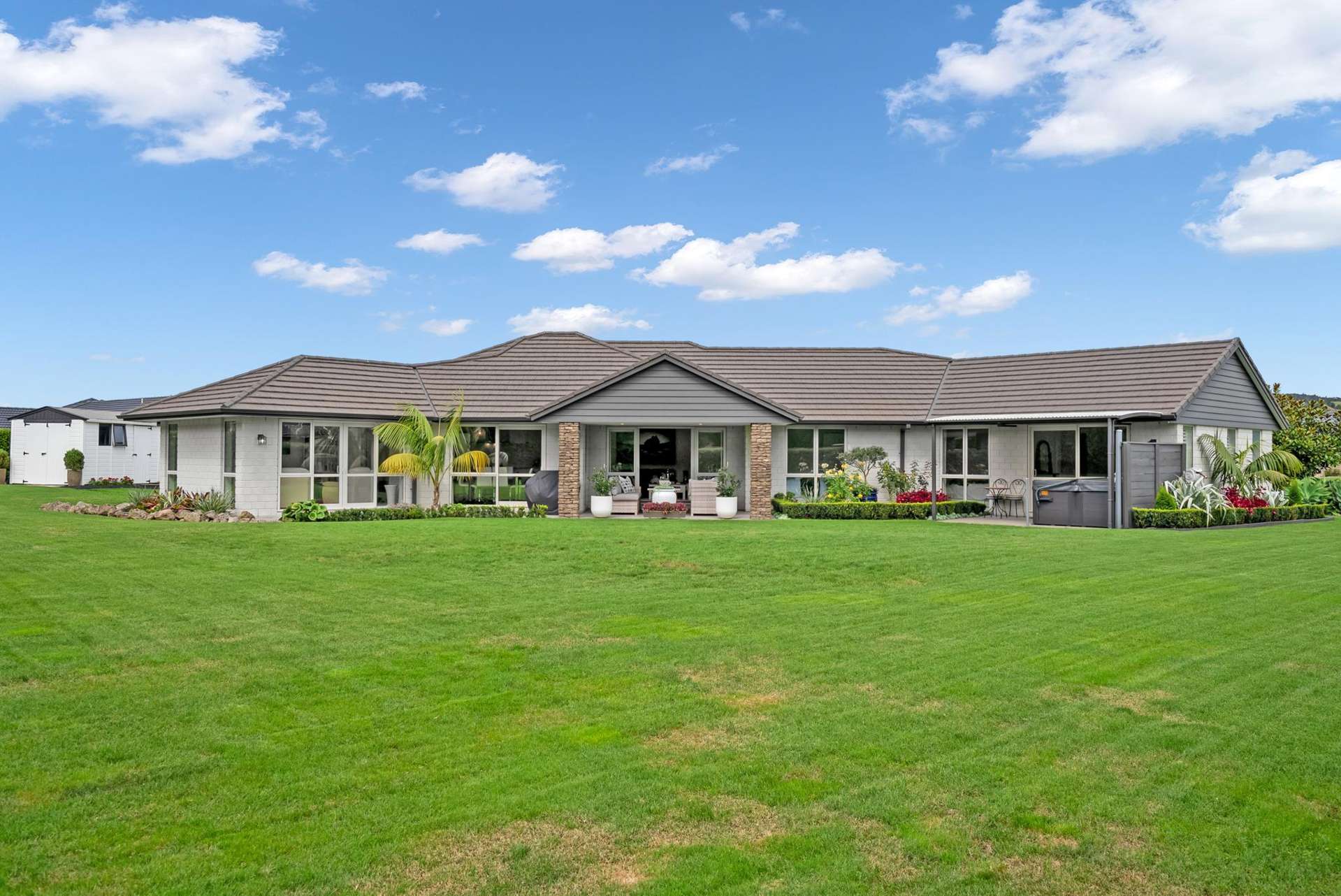 7 Queen Palm Lane Maunu_0