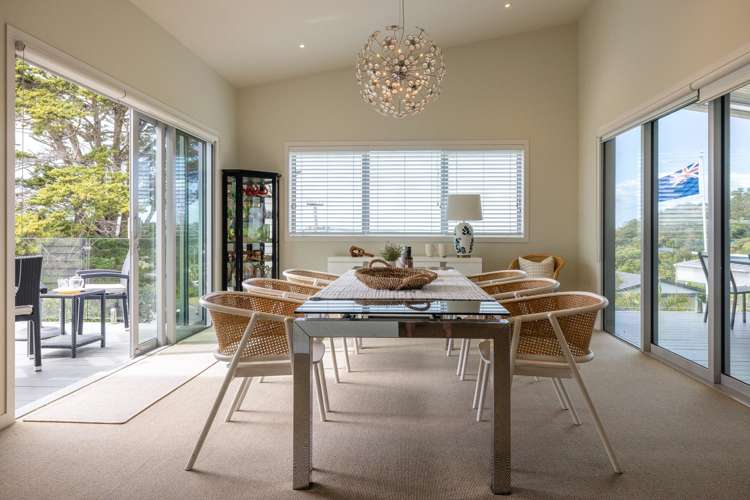5 Church Bay Road Oneroa_4