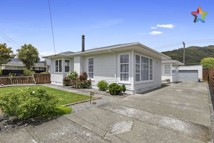 29 Karamu Crescent Wainuiomata_20