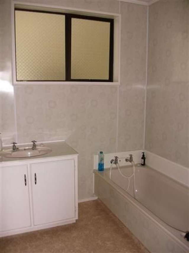 668 Hinemoa Valley Road Pahiatua_4