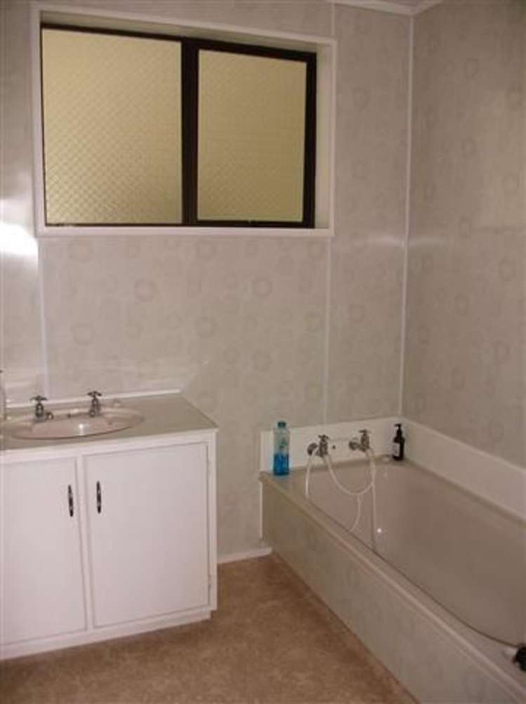 668 Hinemoa Valley Road Pahiatua_4