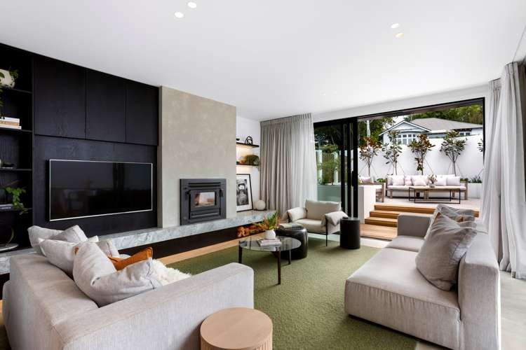 44 Newport Street Belleknowes_10