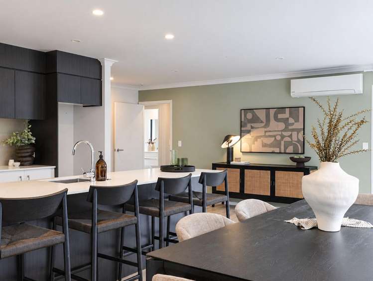 23 William Paul Street_3