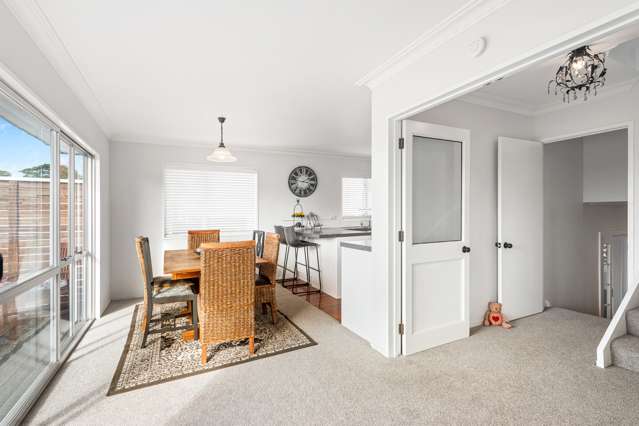 30C Eleventh Avenue Avenues_4