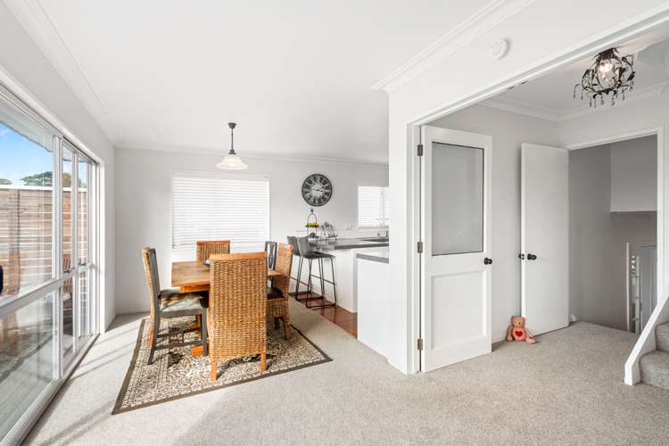 30C Eleventh Avenue Avenues_3