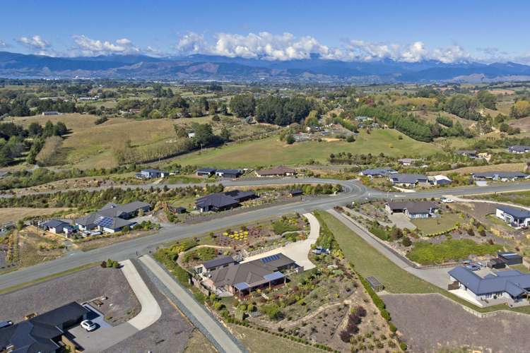 57 Galeo Road Redwood Valley_27