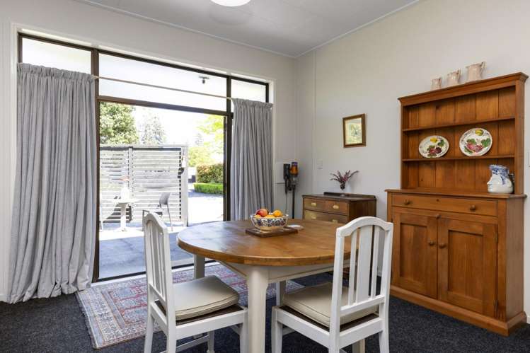 1/35 Oregon Drive 2774_7