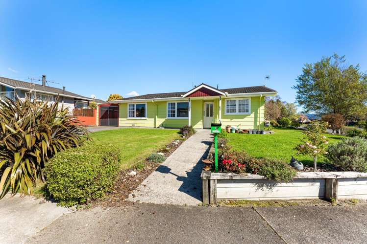 2 Akron Grove Totara Park_17