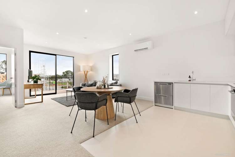 18/117 Buckley Avenue Hobsonville_6