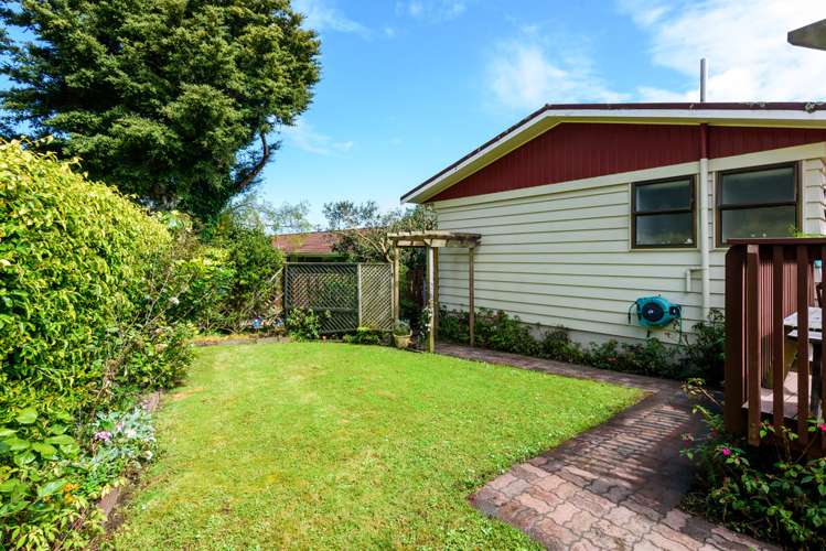 9 Walpole Avenue Hillpark_23