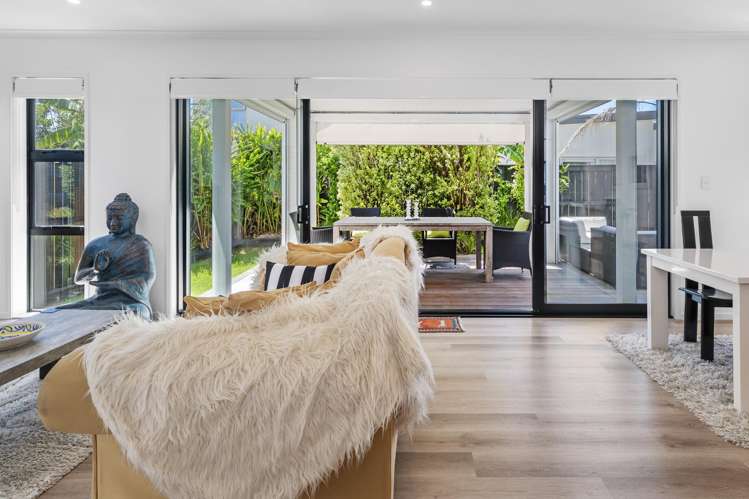 5 Toronia Court Papamoa_6