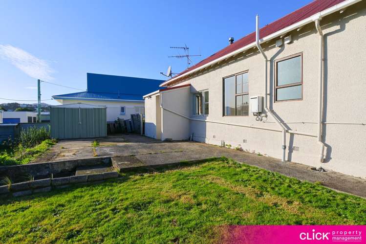 40 Victoria Road Saint Kilda_7