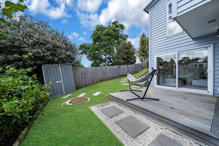 28B Halberg Street_4