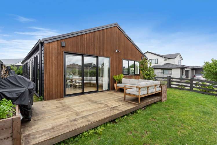 17 Te Paea Avenue Karaka_23