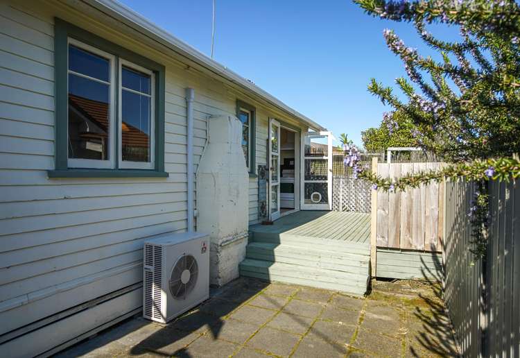 1/91 Parkers Road Tahunanui_14