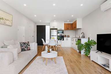 65A Spinella Drive_3