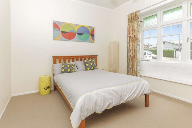 23 Ellerslie Park Road Ellerslie_13