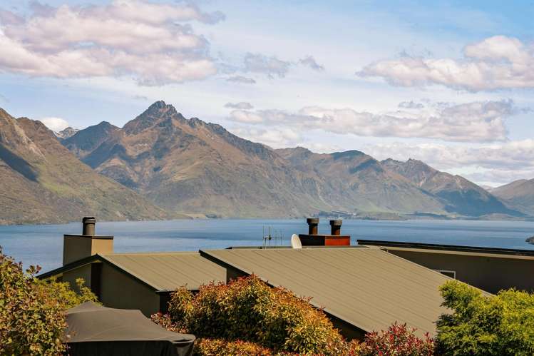 15 Manchester Place Queenstown_8