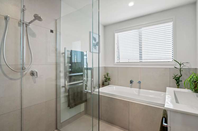 46 Spur Ridge Rise Jacks Point_21