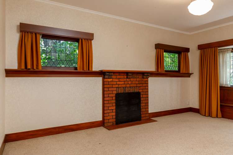 25 Percy Street Blenheim Central_18