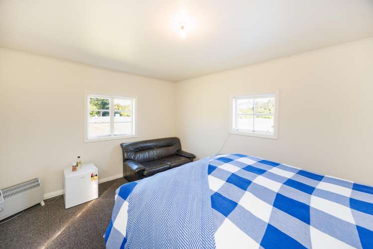 2373 Pohangina Valley East Road Pohangina Valley_33