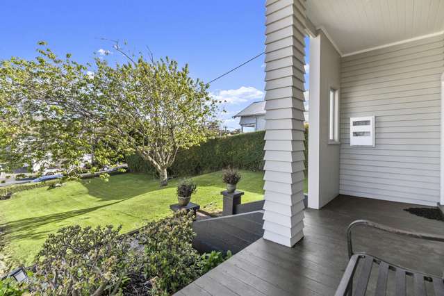 13 Shackleton Road Mt Eden_3