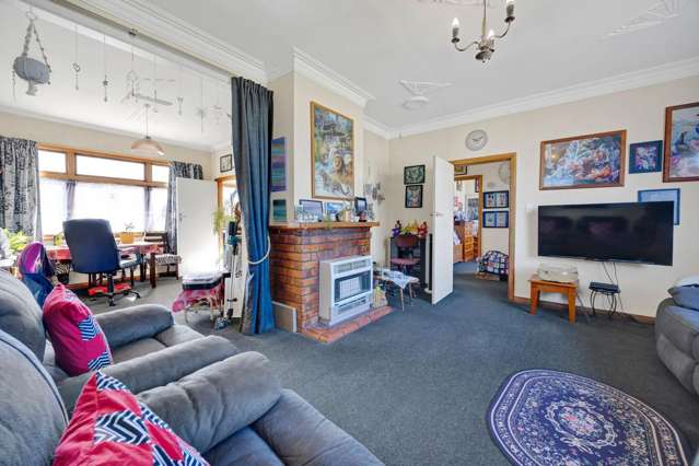 51 Terou Street Manaia_4