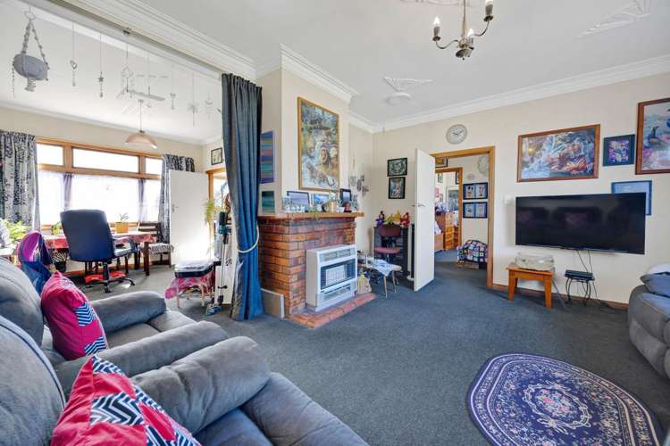 51 Terou Street Manaia_4