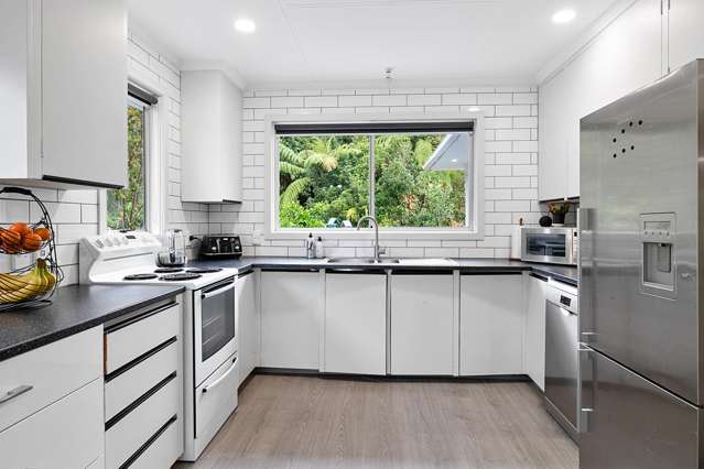 79a Pembroke Street Westown_4