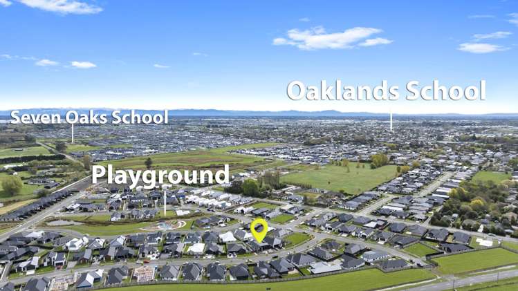 27 Kirirua Avenue Halswell_26