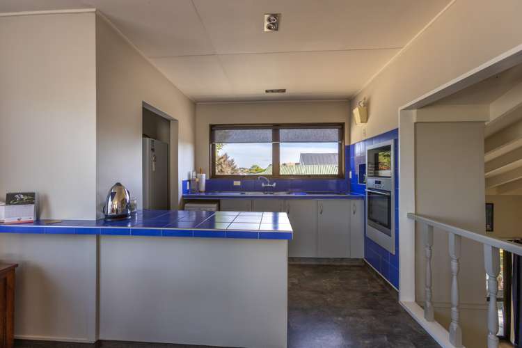 42 Spriggs Crescent Greenmeadows_5