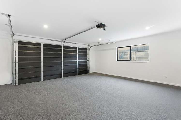 32A Maxwell Avenue Durie Hill_20