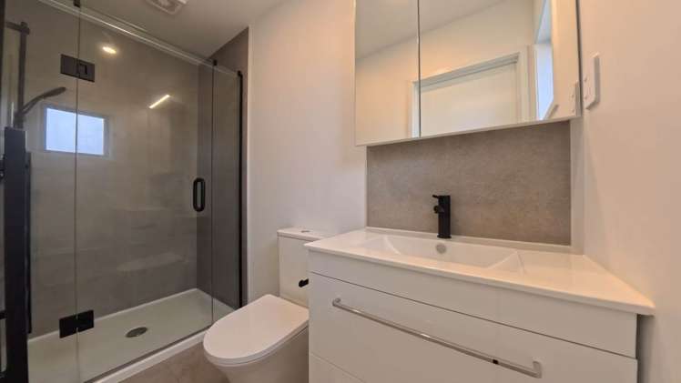 73 Freeland Avenue Mt Roskill_10