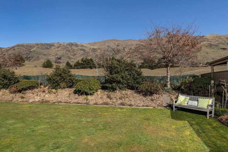 50 Kelliher Drive Wanaka_25